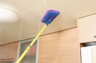 选择保洁公司要考虑哪些因素 选择保洁公司要考虑哪些因素