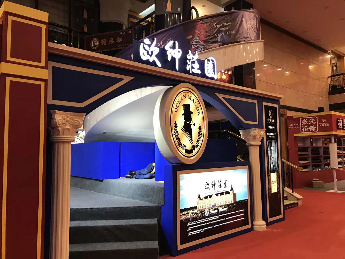 1590975093697874.jpg 63c0c00c792acf5b73ced8b002c0bb9.jpg